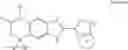 Fig. 08 - Tricyclic azole derivatives