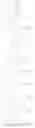 Fig. 10 - Tricyclic azole derivatives