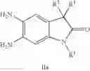 Fig. 11 - Tricyclic azole derivatives