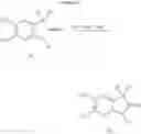 Fig. 12 - Tricyclic azole derivatives