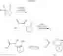 Fig. 13 - Tricyclic azole derivatives