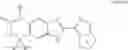 Fig. 14 - Tricyclic azole derivatives