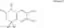 Fig. 15 - Tricyclic azole derivatives