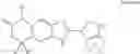 Fig. 17 - Tricyclic azole derivatives