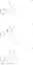 Fig. 03 - Morpholine dopamine agonists