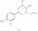 Fig. 06 - Morpholine dopamine agonists