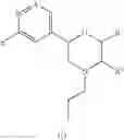 Fig. 08 - Morpholine dopamine agonists