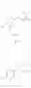 Fig. 10 - Morpholine dopamine agonists