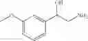 Fig. 11 - Morpholine dopamine agonists