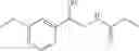 Fig. 12 - Morpholine dopamine agonists
