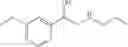 Fig. 13 - Morpholine dopamine agonists