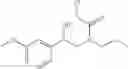 Fig. 14 - Morpholine dopamine agonists