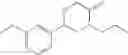 Fig. 15 - Morpholine dopamine agonists
