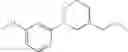 Fig. 16 - Morpholine dopamine agonists