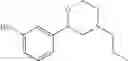 Fig. 17 - Morpholine dopamine agonists