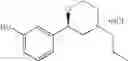 Fig. 18 - Morpholine dopamine agonists