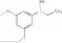 Fig. 19 - Morpholine dopamine agonists