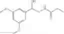 Fig. 20 - Morpholine dopamine agonists
