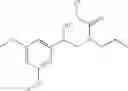 Fig. 22 - Morpholine dopamine agonists