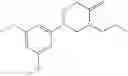 Fig. 23 - Morpholine dopamine agonists