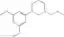 Fig. 24 - Morpholine dopamine agonists