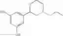 Fig. 25 - Morpholine dopamine agonists