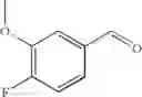 Fig. 26 - Morpholine dopamine agonists
