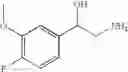 Fig. 27 - Morpholine dopamine agonists
