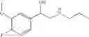 Fig. 29 - Morpholine dopamine agonists