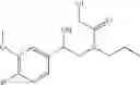 Fig. 30 - Morpholine dopamine agonists