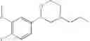 Fig. 32 - Morpholine dopamine agonists