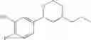 Fig. 33 - Morpholine dopamine agonists