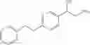 Fig. 34 - Morpholine dopamine agonists