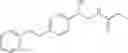 Fig. 35 - Morpholine dopamine agonists