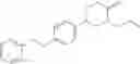 Fig. 37 - Morpholine dopamine agonists