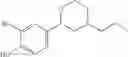 Fig. 40 - Morpholine dopamine agonists