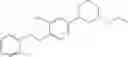 Fig. 41 - Morpholine dopamine agonists