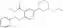 Fig. 42 - Morpholine dopamine agonists