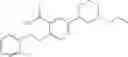 Fig. 43 - Morpholine dopamine agonists