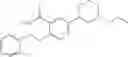 Fig. 44 - Morpholine dopamine agonists