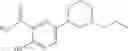 Fig. 45 - Morpholine dopamine agonists
