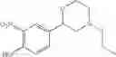 Fig. 46 - Morpholine dopamine agonists