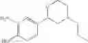 Fig. 47 - Morpholine dopamine agonists