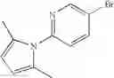 Fig. 48 - Morpholine dopamine agonists