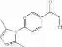 Fig. 49 - Morpholine dopamine agonists