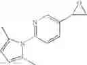Fig. 50 - Morpholine dopamine agonists