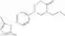 Fig. 52 - Morpholine dopamine agonists