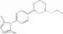 Fig. 53 - Morpholine dopamine agonists