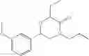 Fig. 55 - Morpholine dopamine agonists