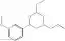 Fig. 56 - Morpholine dopamine agonists